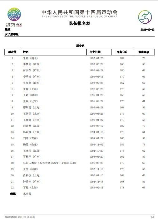 诺伊尔说：“今天我们想再次给拜仁的球迷呈现出好的表现，比赛一开始我们就进入了状态而且球队的防守很好，就像我们对阵曼联时所做的那样。